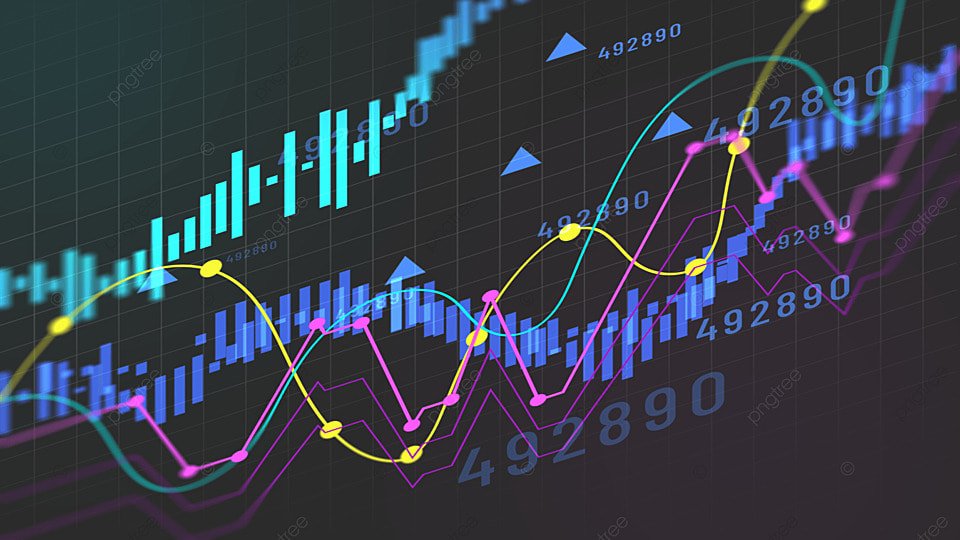 Áp lực bên ngoài gia tăng, chứng khoán Việt Nam "dò đáy" tạo nền
