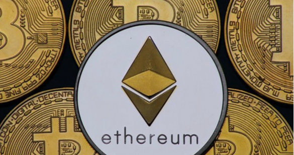 Lỗ hổng bảo mật của hệ sinh thái tiền điện tử Ethereum