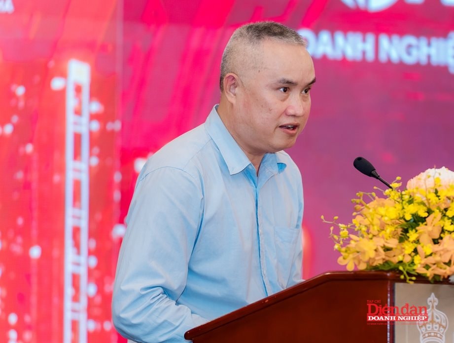 Ổn định mặt bằng lãi suất, hỗ trợ doanh nghiệp