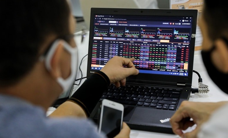 Ngành điện 2026: Áp lực chi phí và bài toán an ninh năng lượng Ngành điện 2026: Áp lực chi phí và bài toán an ninh năng lượng