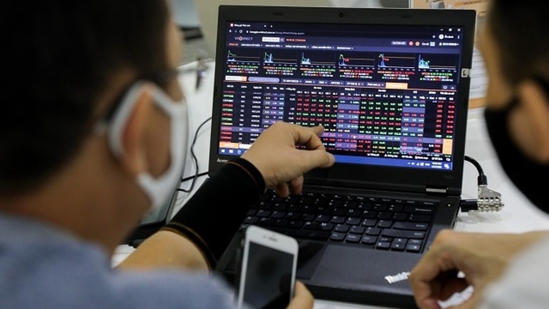 Ngành điện 2026: Áp lực chi phí và bài toán an ninh năng lượng