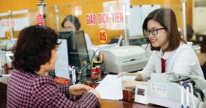 Điều hành lãi suất phù hợp diễn biến mới: "Chìa khóa" nào?