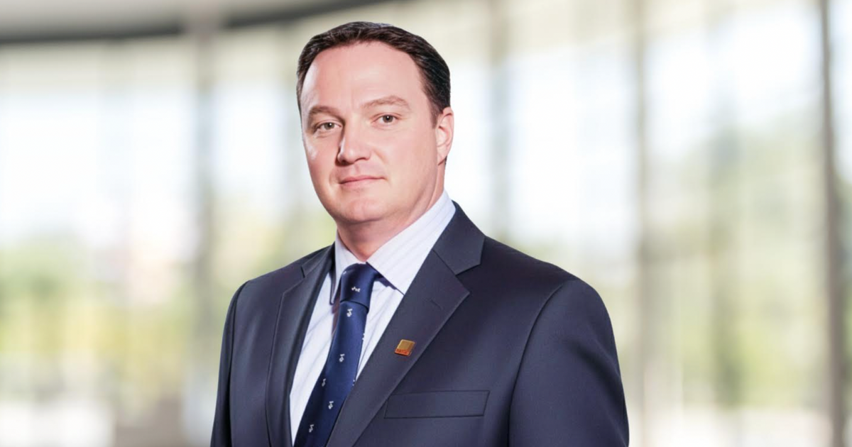 Tái định vị nhà ở như một phần của hạ tầng quốc gia Tái định vị nhà ở như một phần của hạ tầng quốc gia