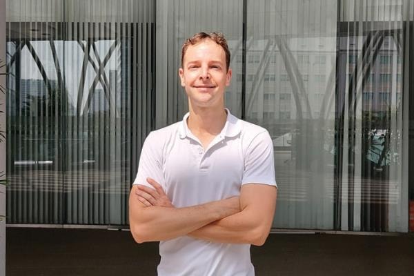 Lựa chọn chiến lược của các công ty đa quốc gia tại Việt Nam