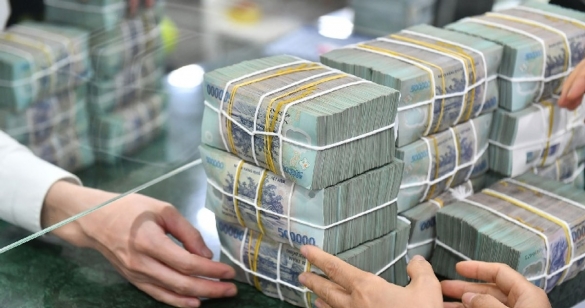 Kỳ vọng lãi suất có thể giảm, khi nào?