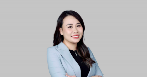 Nền tảng phát triển bền vững của doanh nghiệp