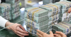 Kỳ vọng lãi suất có thể giảm, khi nào?