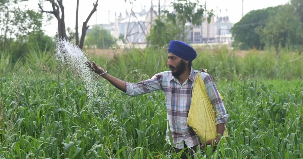 Các nền kinh tế châu Á đối mặt thách nào? Các nền kinh tế châu Á đối mặt thách nào?