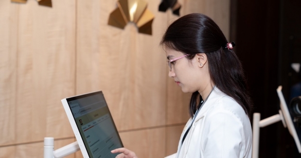 Lãi suất không còn rẻ, đầu tư gì sinh lời cao?