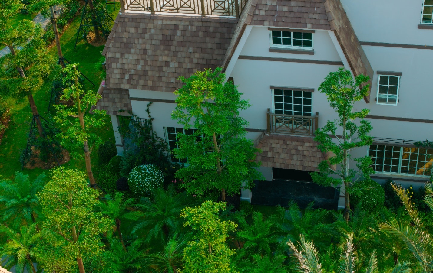 Ecopark ra mắt The Grand Island: Biểu tượng đắt giá bậc nhất Eco Central Park Ecopark ra mắt The Grand Island: Biểu tượng đắt giá bậc nhất Eco Central Park