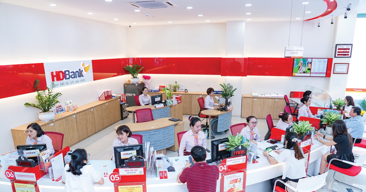 Rộng cửa gọi vốn quốc tế