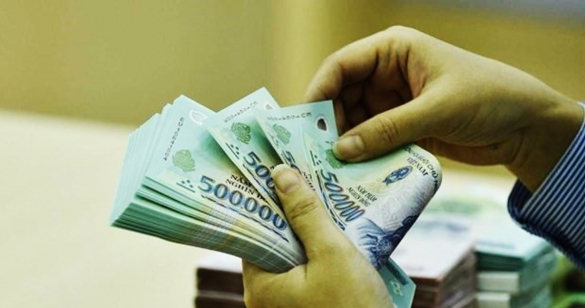 Quý I/2026: Tăng trưởng lợi nhuận sau thuế nhiều ngành dự báo trên 100%