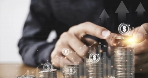 Các quỹ mở có đang “lấy lại phong độ"? - Nhìn từ một chu kỳ thị trường