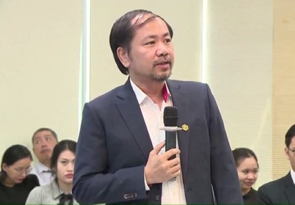 Tín dụng bất động sản, kiểm soát thế nào để phát triển?