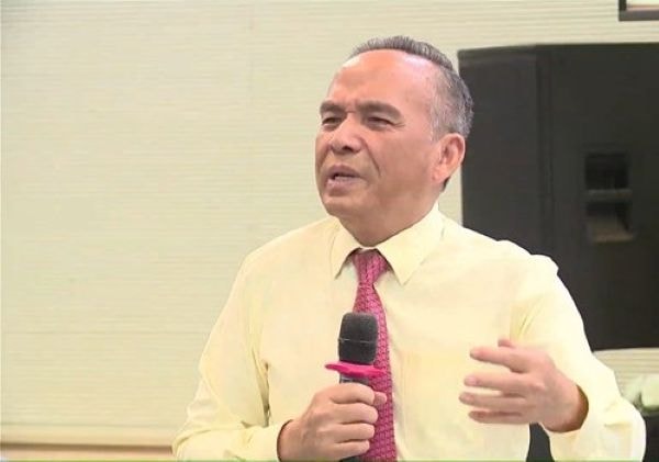 Tín dụng bất động sản, kiểm soát thế nào để phát triển?