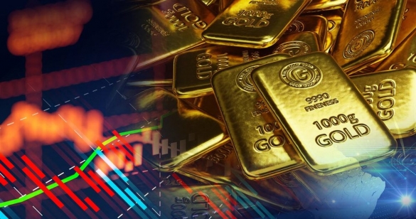 Việt Nam tăng trưởng kỷ lục, chứng khoán giao dịch 1,3 tỷ USD/ ngày