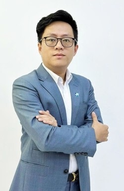 Việt Nam tăng trưởng kỷ lục, chứng khoán giao dịch 1,3 tỷ USD/ ngày