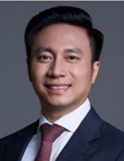 Việt Nam tăng trưởng kỷ lục, chứng khoán giao dịch 1,3 tỷ USD/ ngày