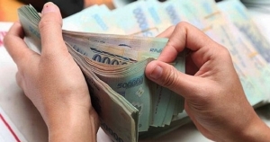 Hỗ trợ lãi suất cho vay: Tăng hiệu quả cách nào?