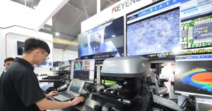 Vì sao nhiều doanh nghiệp ASEAN khó mở rộng ứng dụng AI?