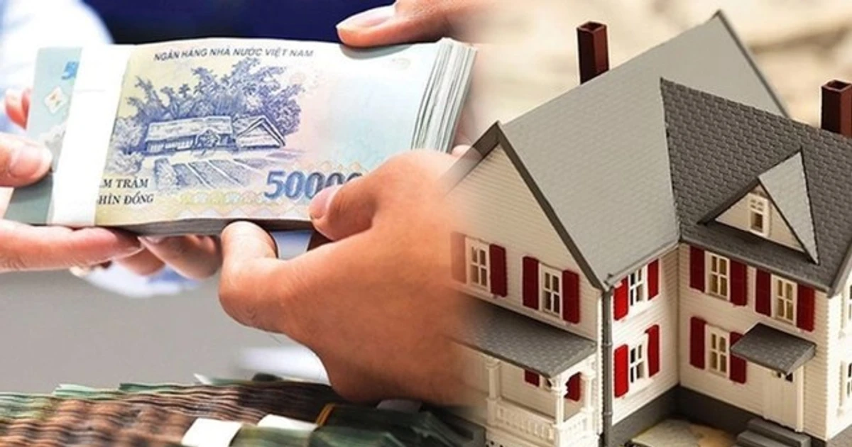 Kịch bản nào cho thị trường bất động sản quý 2?