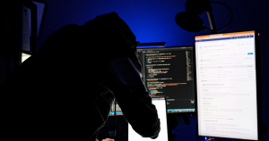 Khủng hoảng bảo mật leo thang trên thị trường tài chính phi tập trung