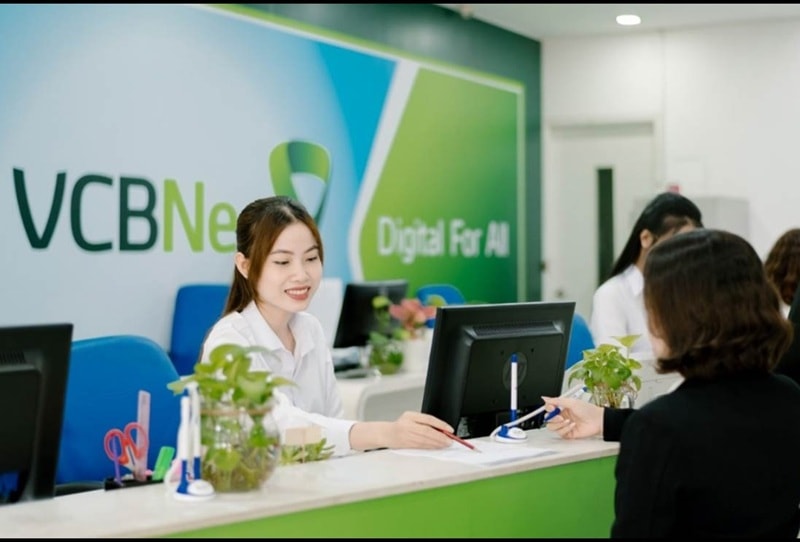 Lãi suất đã tạo đỉnh, kỳ vọng hạ nhiệt nửa cuối năm