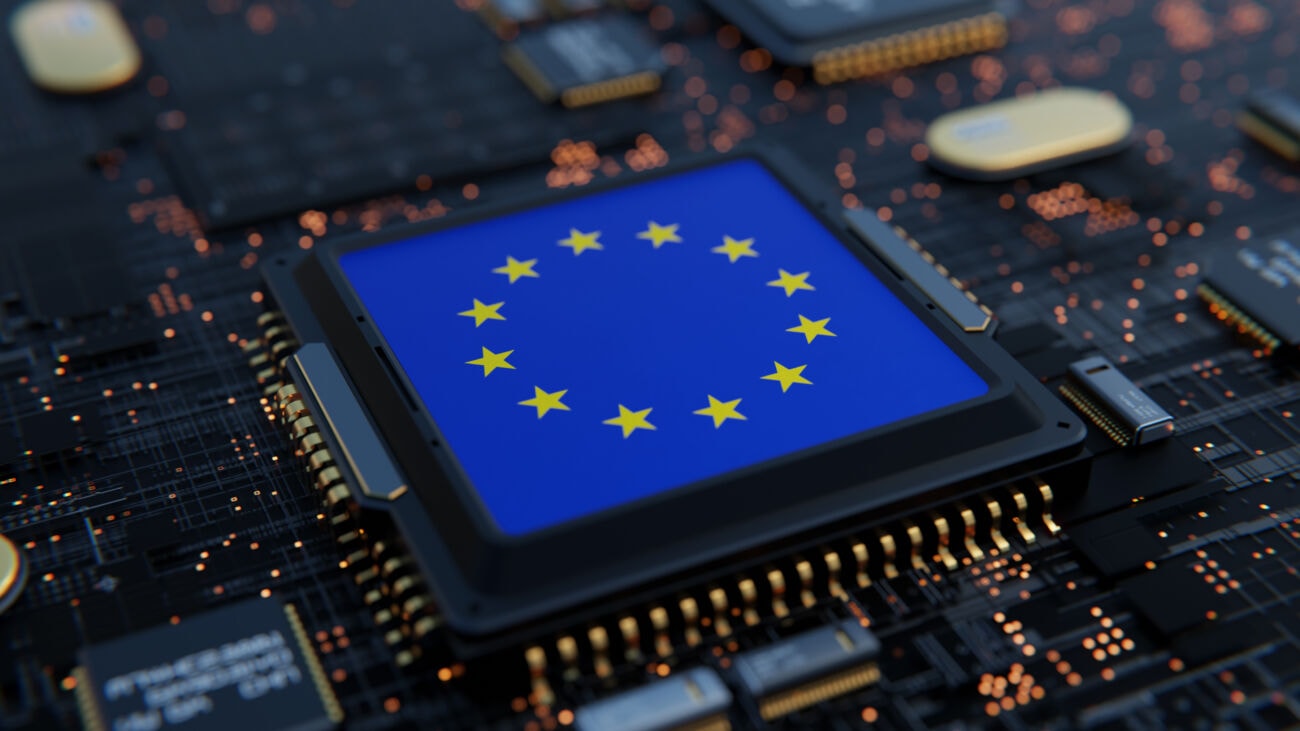 Nhiều quốc gia tìm cách bảo vệ chủ quyền dữ liệu