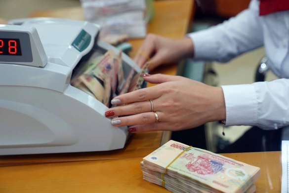 Dòng tiền đi đâu khi lãi suất hạ? Ba xu hướng lớn định hình thị trường