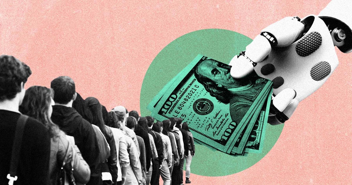 Nhiều quốc gia tìm cách bảo vệ chủ quyền dữ liệu