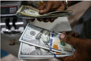 Triển vọng lãi suất toàn cầu trước áp lực lạm phát trở lại