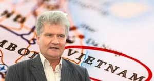 Kỳ vọng vào mức tăng trưởng lợi nhuận từ toàn bộ doanh nghiệp niêm yết