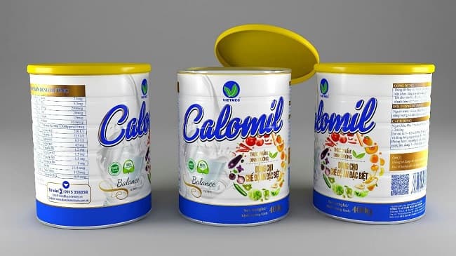 Thu hồi hiệu lực giấy tiếp nhận đăng ký công bố sản phẩm dinh dưỡng dành cho trẻ GROWMIL và IMMUMIL Thu hồi hiệu lực giấy tiếp nhận đăng ký công bố sản phẩm dinh dưỡng dành cho trẻ GROWMIL và IMMUMIL