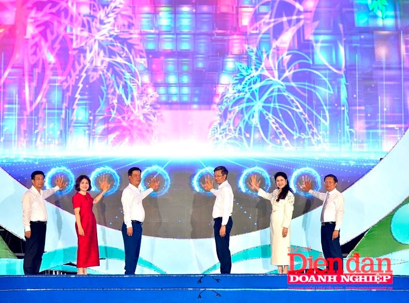 Đưa Đồ Sơn trở thành điểm đến du lịch 4 mùa Đưa Đồ Sơn trở thành điểm đến du lịch 4 mùa