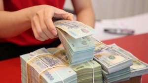 Thử nghiệm cho vay ngang hàng, fintech và ngân hàng hướng đến tài chính toàn diện