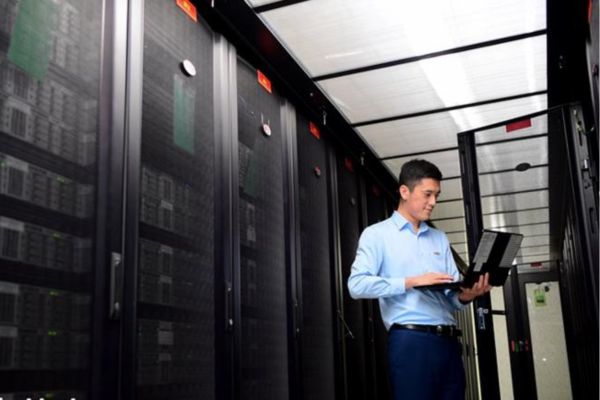 Bất động sản Châu Á - Thái Bình Dương vững vàng giữa biến động toàn cầu