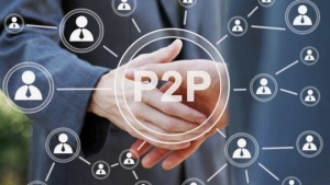 Hoạt động cho vay ngang hàng (P2P) chính thức được thử nghiệm theo cơ chế có kiểm soát trong vòng 2 năm