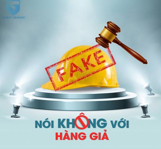Tẩy chay hàng hóa không nguồn gốc: Ý thức xã hội trong bảo vệ sức khỏe cộng đồng Tẩy chay hàng hóa không nguồn gốc: Ý thức xã hội trong bảo vệ sức khỏe cộng đồng