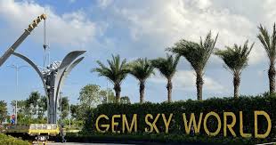 Công ty Bất động sản Hà An tiếp tục đứng đầu danh sách nợ thuế tại tỉnh Bình Dương