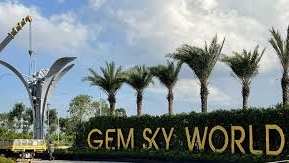 Công ty Bất động sản Hà An tiếp tục đứng đầu danh sách nợ thuế tại tỉnh Bình Dương