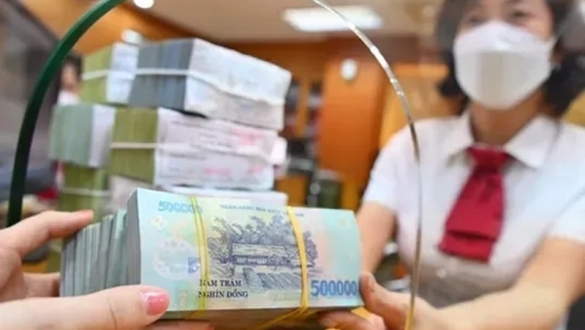 3 ngành xuất khẩu với dư nợ hơn 150 nghìn tỷ đồng cần được ưu đãi tín dụng