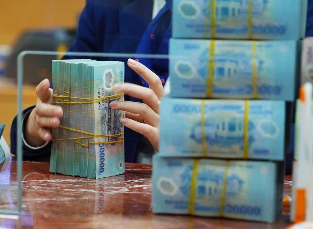 Nghiên cứu áp thuế 20% trên lãi chuyển nhượng nhà đất có khả thi?