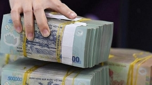 Kế hoạch của doanh nghiệp năm 2025: Lạc quan từ kỳ vọng và lợi nhuận quý I