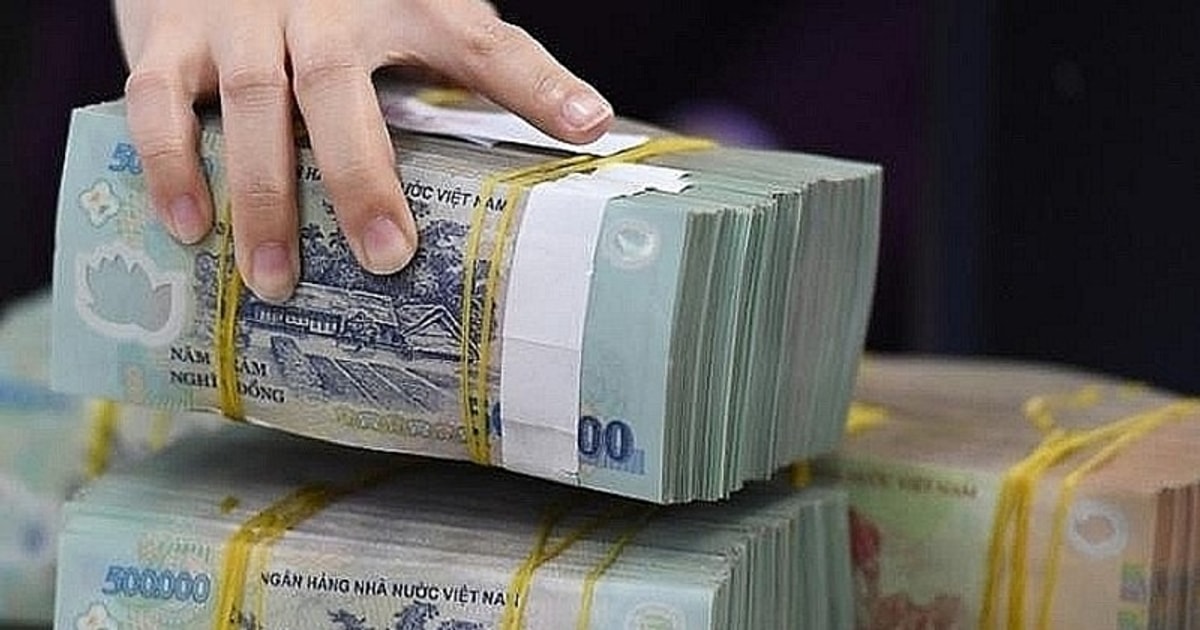 Kế hoạch của doanh nghiệp năm 2025: Lạc quan từ kỳ vọng và lợi nhuận quý I