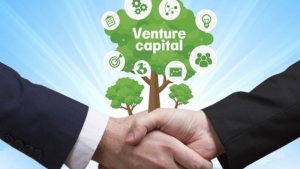 Khai phá tiềm năng quỹ đầu tư mạo hiểm cho phát triển kinh tế tư nhân