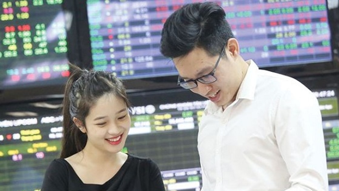 Hiệu ứng “Bán tháng 5” có đáng lo?