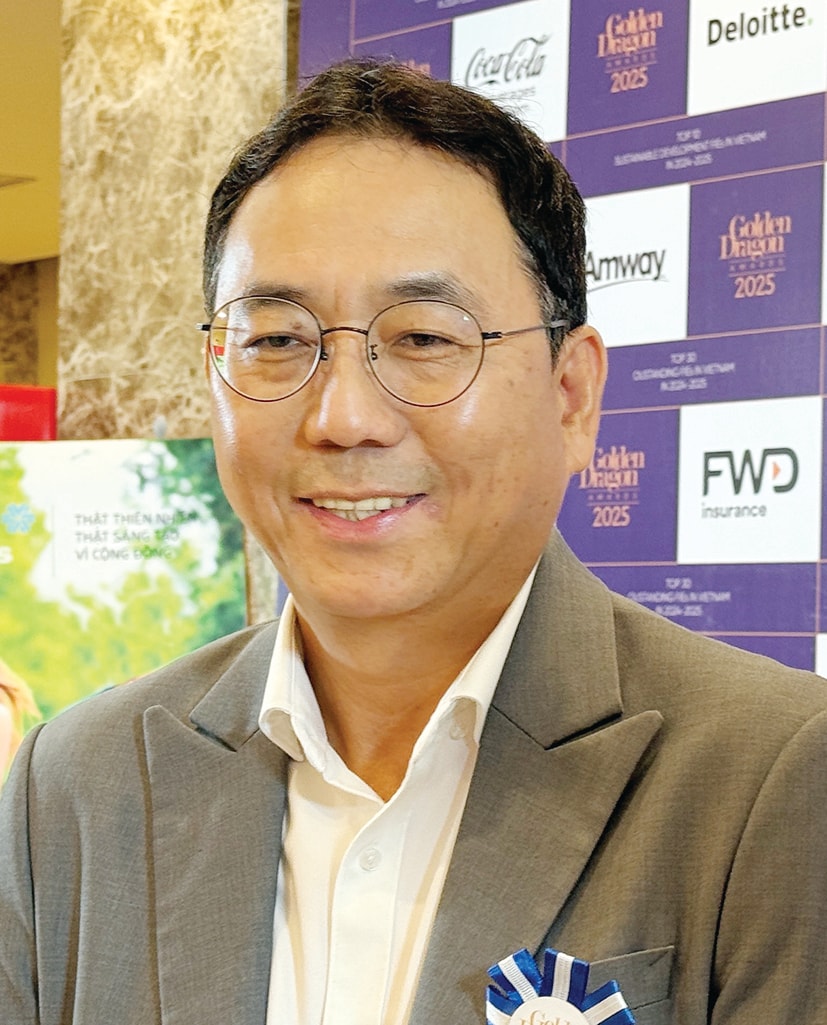 Giải pháp “chống sốc” cho doanh nghiệp Giải pháp “chống sốc” cho doanh nghiệp