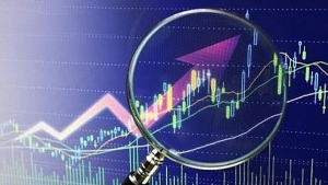 Điểm danh loạt cổ phiếu tiềm năng tăng giá từ kết quả kinh doanh quý 1/2025