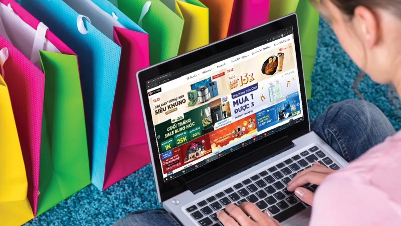 Thúc đẩy tăng trưởng và đổi mới kinh doanh bằng AI