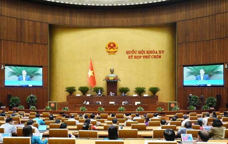 Cần thiết kéo dài chính sách miễn thuế sử dụng đất nông nghiệp Cần thiết kéo dài chính sách miễn thuế sử dụng đất nông nghiệp